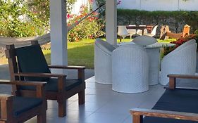 Casa em Piranhas AL - Alto Padrão